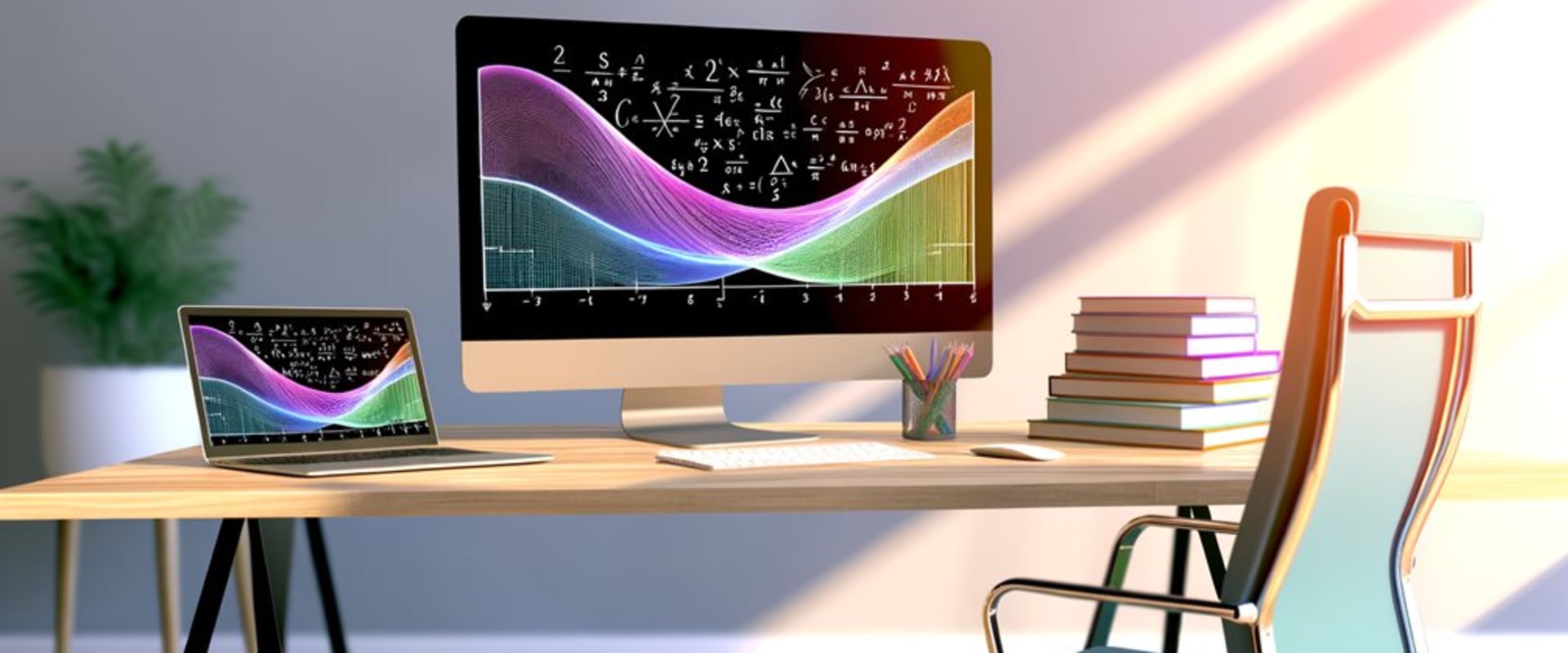 The Best Futher Mathematics Tutor Websites