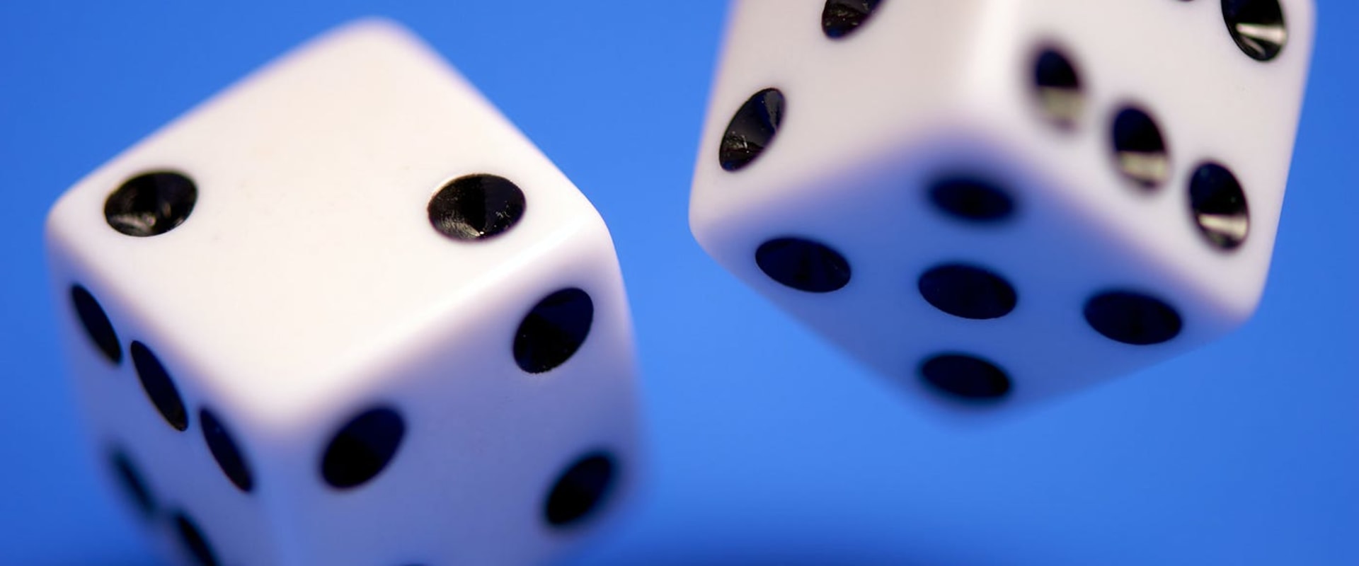 Understanding Probability Theory: A Comprehensive Guide