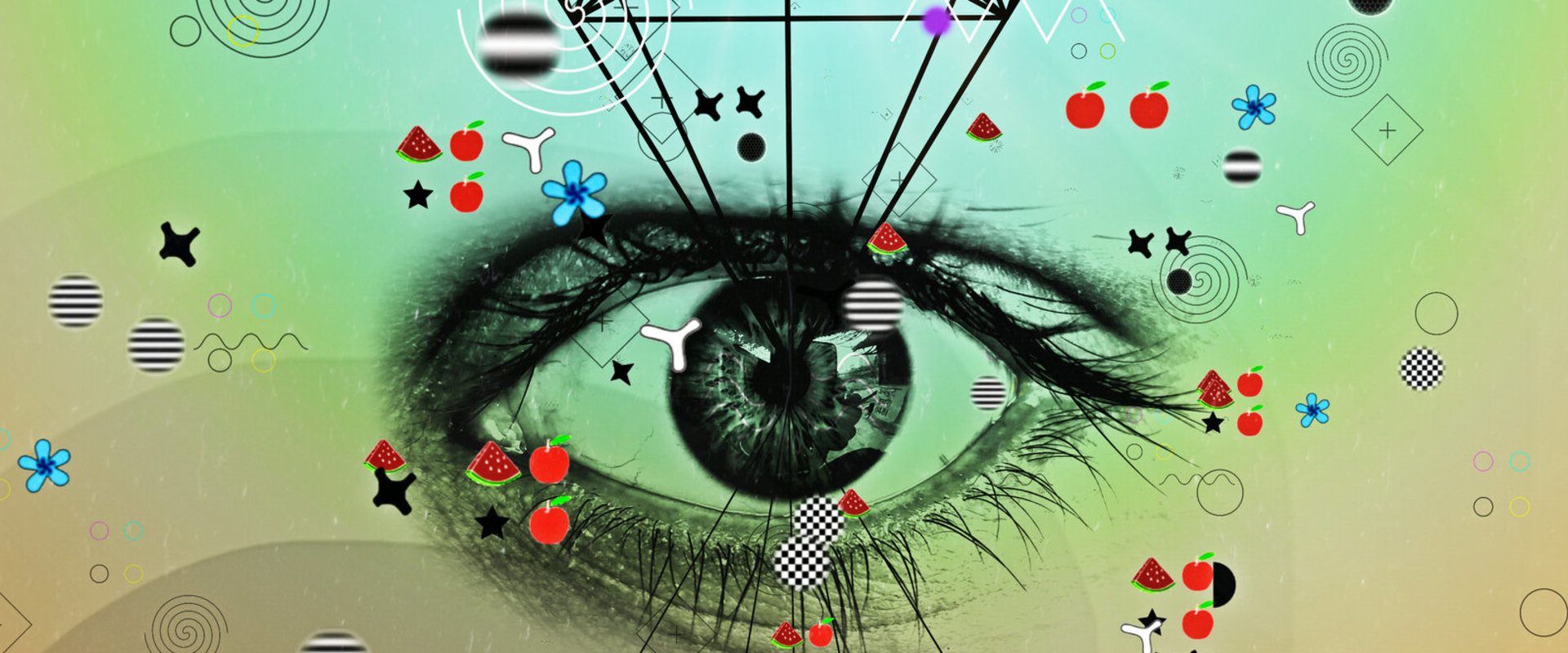 Exploring the World of Natural Numbers: Understanding Mathematics and its Real-Life Applications