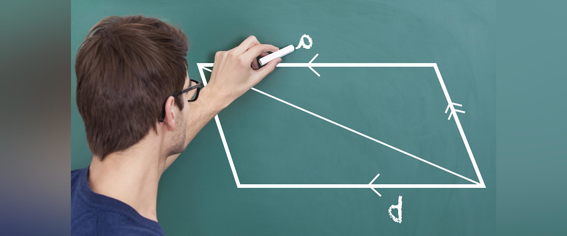 Exploring the World of Trigonometric Identities: Uncovering the Fundamentals of Geometry and Trigonometry