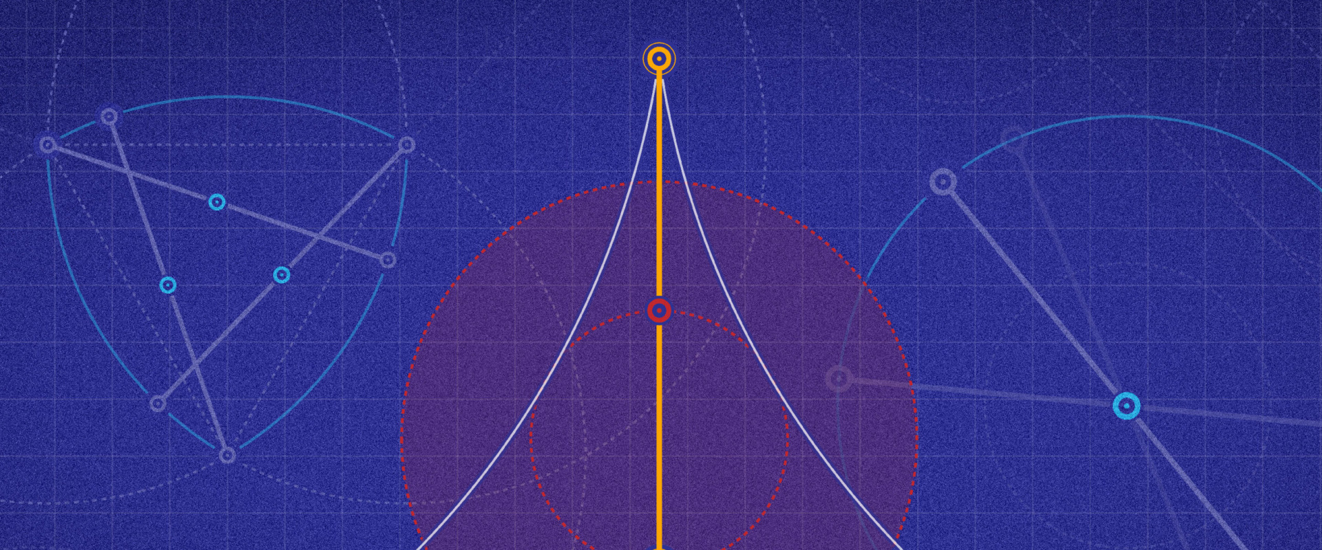 Exploring the World of Integers: A Comprehensive Guide to Understanding Number Theory and Discrete Math