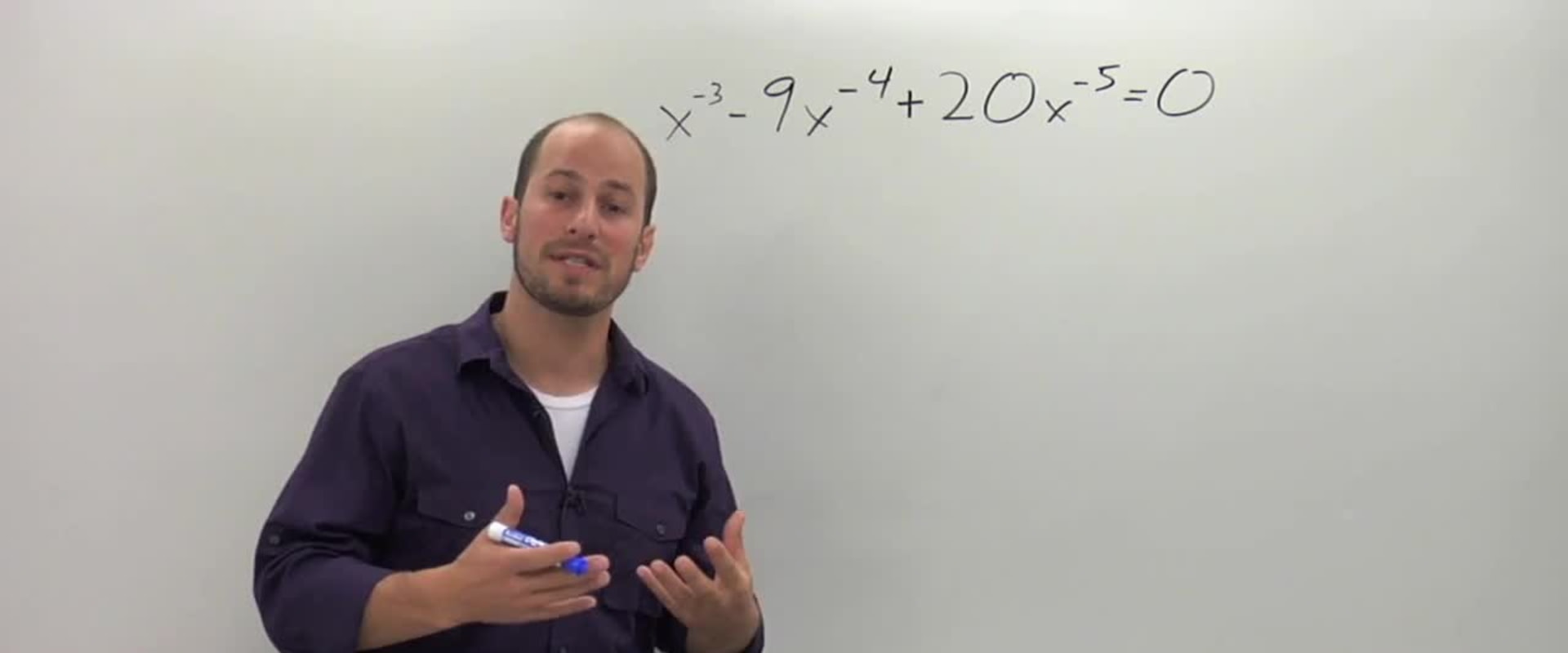 An In-Depth Look at Factoring Quadratic Equations