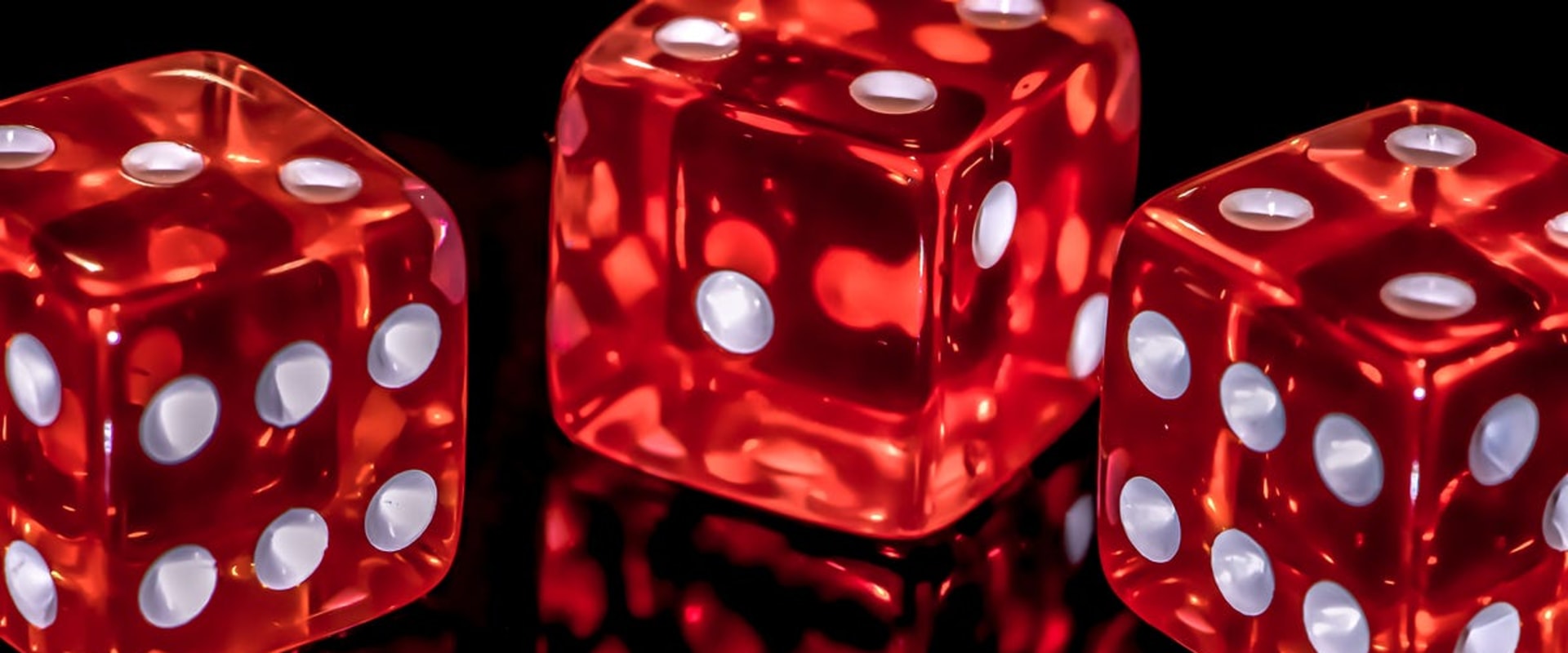 Basic Probability Rules: Understanding the Foundations of Probability