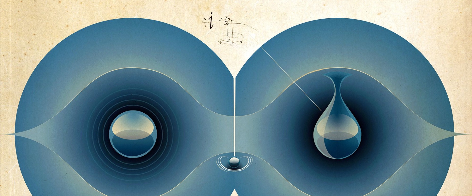 Understanding Rational and Irrational Numbers