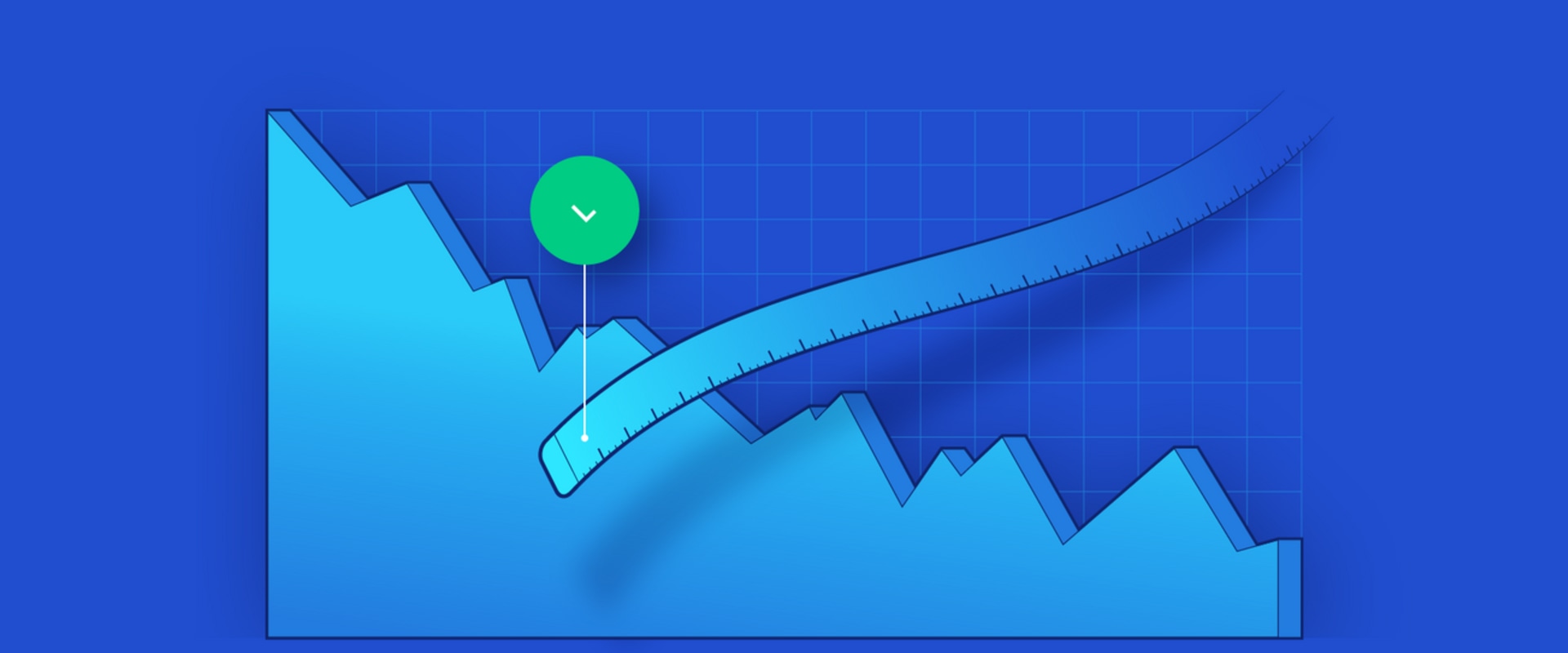 Counting Techniques: Understanding the Basics and Applications