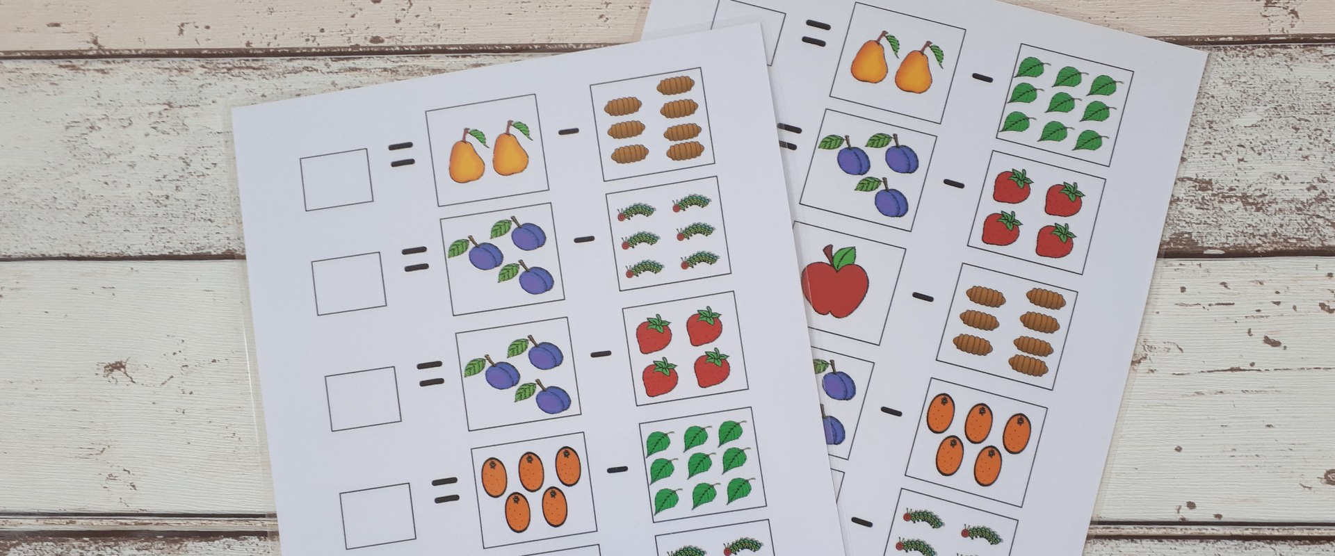 Exploring Addition and Subtraction: Understanding the Basics