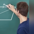 Exploring the World of Trigonometric Identities: Uncovering the Fundamentals of Geometry and Trigonometry