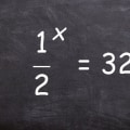 Solving Exponential Equations