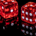 Basic Probability Rules: Understanding the Foundations of Probability