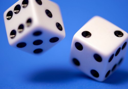 Understanding Probability Theory: A Comprehensive Guide