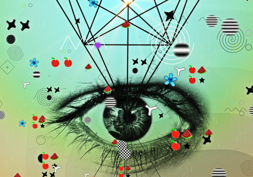 Exploring the World of Natural Numbers: Understanding Mathematics and its Real-Life Applications