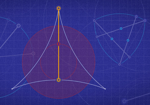 Exploring the World of Integers: A Comprehensive Guide to Understanding Number Theory and Discrete Math