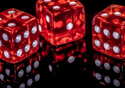 Basic Probability Rules: Understanding the Foundations of Probability