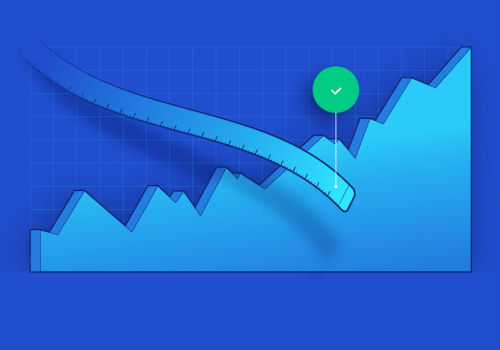 Counting Techniques: Understanding the Basics and Applications